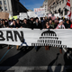 Photo: AP